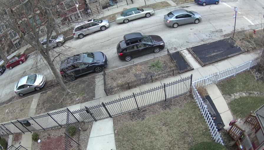 Reolink Camera One_00_Reolink Home Hub One_20260312183100.jpg